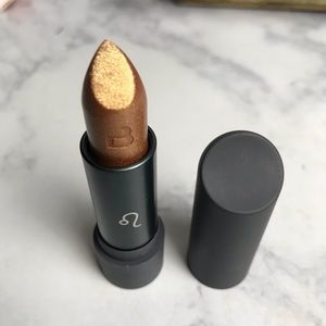 Astrology by Bite Beauty in Leo